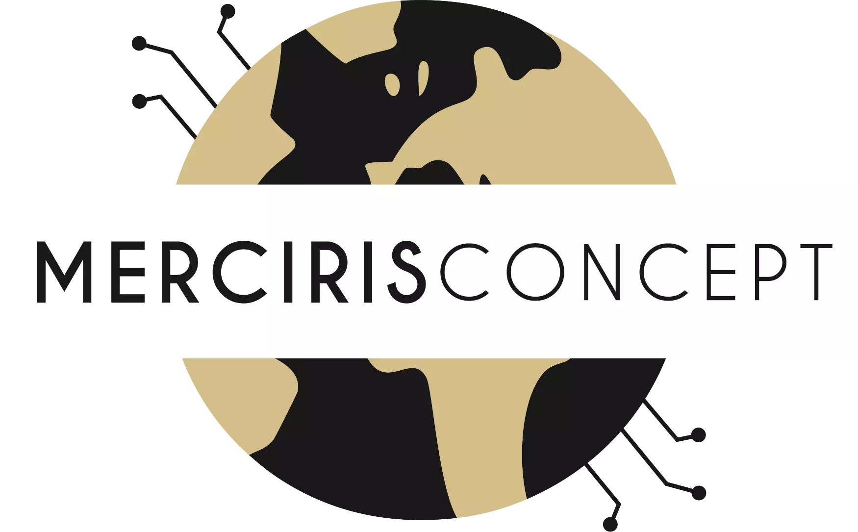 Merciris Concept